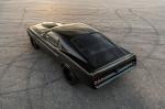 Ford Mustang Boss 429 by Classic Recreations 2018 года